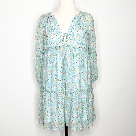 Yumi Kim Getaway Dress NWT - Picture 9 of 16